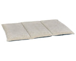 Urban Home & Travel Mat Pumice