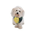 Load image into Gallery viewer, Van Gogh Cafe Terrace At Night Double-Sided Pet Bandana