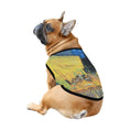 Load image into Gallery viewer, Van Gogh Cafe Terrace At Night Tank Top