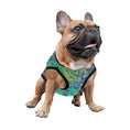 Load image into Gallery viewer, Van Gogh Irises Tank Top