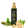 Load image into Gallery viewer, Dog Vegan Detox Cologne 4.05oz by Hydra