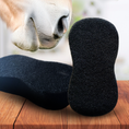 Load image into Gallery viewer, Velvet Slick Groomer - 3 Pack