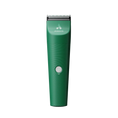 Load image into Gallery viewer, Vida Green Cordless Clipper by Andis