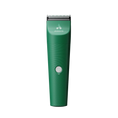 Load image into Gallery viewer, Dog Vida Green Cordless Clipper by Andis