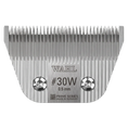 Load image into Gallery viewer, #30 Wide Prime Series Blade by Wahl