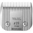Load image into Gallery viewer, #7 Prime Series Blade by Wahl