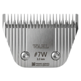 Load image into Gallery viewer, #7 Wide Prime Series Blade by Wahl