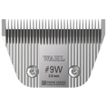 Load image into Gallery viewer, #9 Wide Prime Series Blade by Wahl