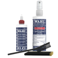 Load image into Gallery viewer, Dog Blade & Clipper Maintenance Kit by Wahl