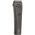 Load image into Gallery viewer, Wahl Bravura Lithium Cordless Clipper Gun Metal