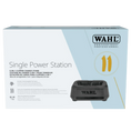 Load image into Gallery viewer, Pet Bravura2/Motiva2 Clipper Charge Stand by Wahl
