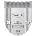 Load image into Gallery viewer, Pet Easy Clean #45 Clipper Replacement Blade by Wahl
