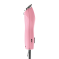 Load image into Gallery viewer, Pet KM2+ Clipper Pink by Wahl