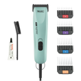 Load image into Gallery viewer, Pet KM Inspire Clipper by Wahl