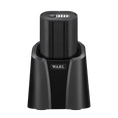 Load image into Gallery viewer, Wahl KM Supera Pet Clipper