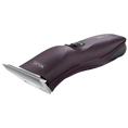 Load image into Gallery viewer, Pet KM Supera Equine Clipper by Wahl