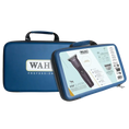 Load image into Gallery viewer, Pet KM Supera Equine Clipper by Wahl