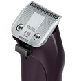 Load image into Gallery viewer, KM Supera Pet Clipper by Wahl