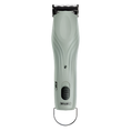 Load image into Gallery viewer, Wahl KMC+ 2 Speed Cordless Clipper Sage