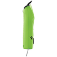 Load image into Gallery viewer, KMX+ Cordless Clipper by Wahl