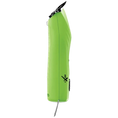 Load image into Gallery viewer, Pet KMX+ Cordless Clipper by Wahl