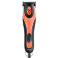 Load image into Gallery viewer, Pet KM Velocity 3-Speed Corded Clipper by Wahl