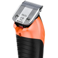 Load image into Gallery viewer, Pet KM Velocity 3-Speed Corded Clipper by Wahl