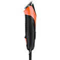 Load image into Gallery viewer, Pet KM Velocity 3-Speed Corded Clipper by Wahl