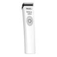 Load image into Gallery viewer, Pet Vetiva Mini Trimmer by Wahl