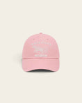 Load image into Gallery viewer, Walk Club Cap - Blossom
