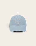 Load image into Gallery viewer, Walk Club Cap - Sky