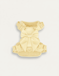 Load image into Gallery viewer, Wander! Bow Harness 2.0 - Buttercream