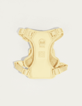 Load image into Gallery viewer, Wander! Bow Harness 2.0 - Buttercream