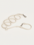 Load image into Gallery viewer, Wander! Multiway Leash - Pearl