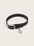 Load image into Gallery viewer, Wander! Collar 2.0 - Midnight