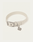 Load image into Gallery viewer, Wander! Collar 2.0 - Pearl