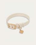 Load image into Gallery viewer, Wander! Collar 2.0 - Pearl