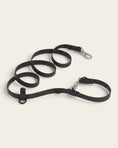 Load image into Gallery viewer, Wander! Multiway Leash - Midnight