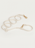 Load image into Gallery viewer, Wander! Multiway Leash - Pearl