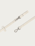 Load image into Gallery viewer, Wander! Multiway Leash - Pearl