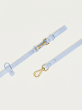 Load image into Gallery viewer, Wander! Multiway Leash - Sky