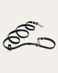 Load image into Gallery viewer, Wander! Multiway Leash - Ballerina