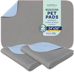 Washable Pee Pads