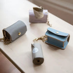 Waste Bags - Biodegradable and Compostable Nina Woof