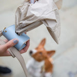 Waste Bags - Biodegradable and Compostable Nina Woof