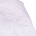 Load image into Gallery viewer, Waterproof Pet Bed Liner - Kuddler cushions