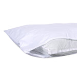 Waterproof Pet Bed Liner - Kuddler cushions