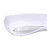 Waterproof Pet Bed Liner - Rectangle beds