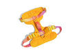 Load image into Gallery viewer, Kenna Dog Harness