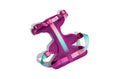 Load image into Gallery viewer, Joana Dog Harness